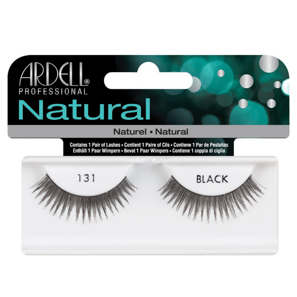 Ardell Lashes