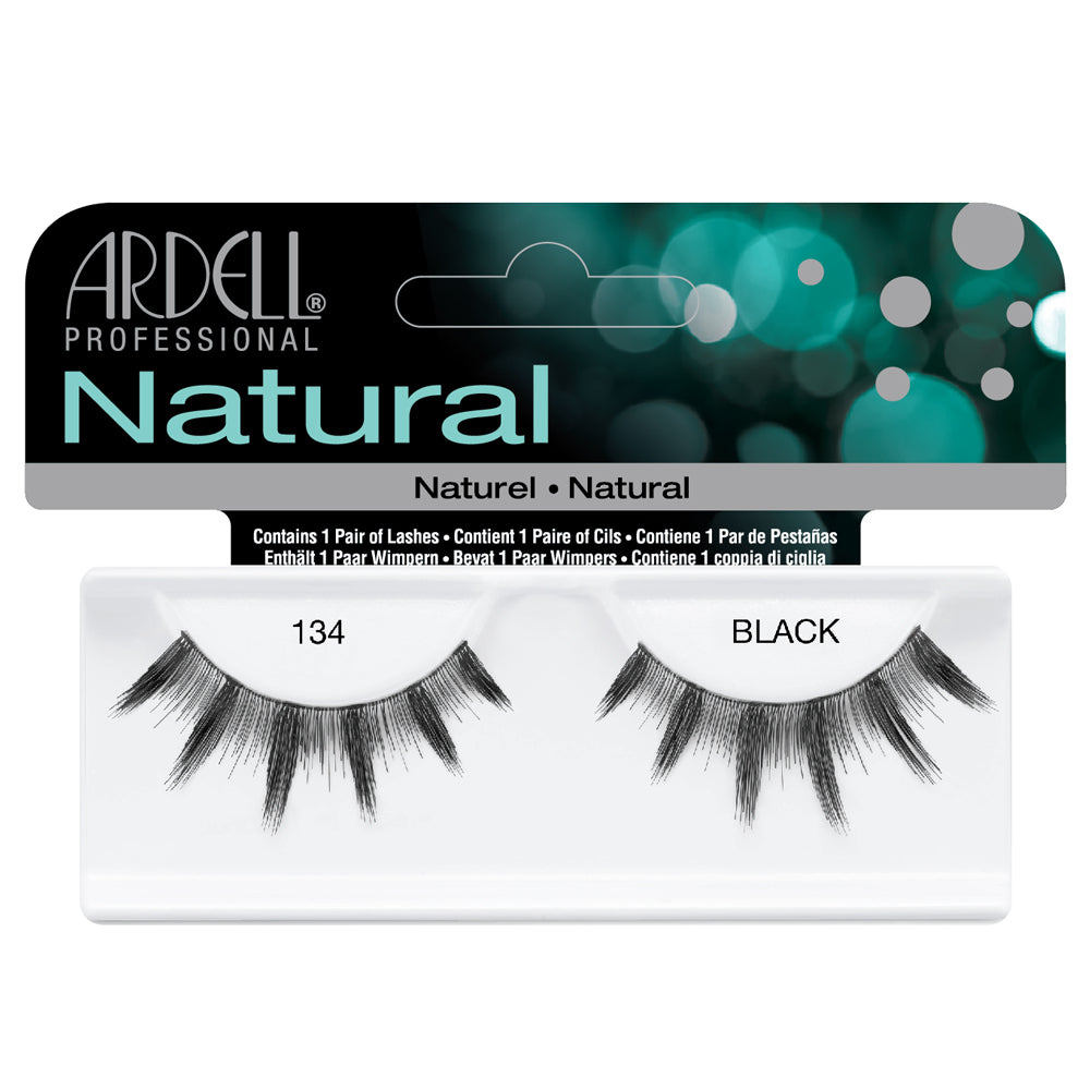 Ardell Lashes