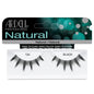 Ardell Lashes