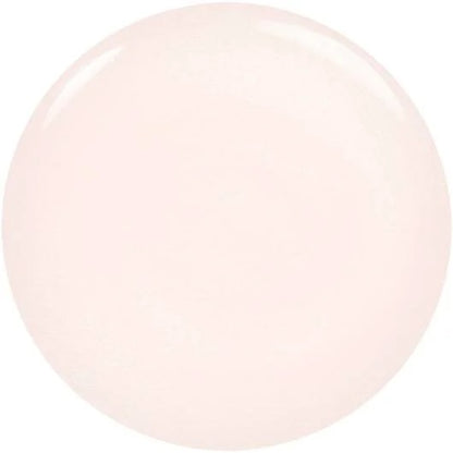 Essie Gel Couture Lace is More