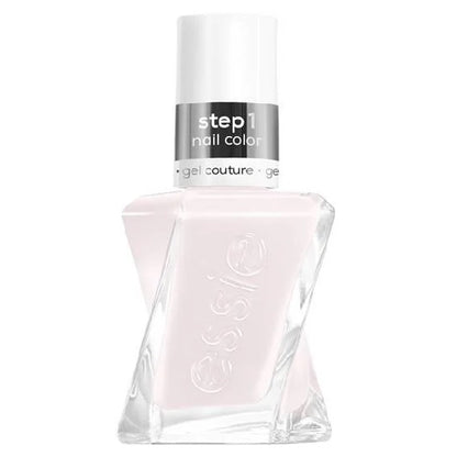 Essie Gel Couture Pre-Show Jitters
