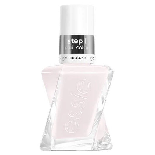 Essie Gel Couture Pre-Show Jitters