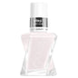 Essie Gel Couture Pre-Show Jitters