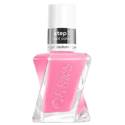 Essie Gel Couture Haute to Trot