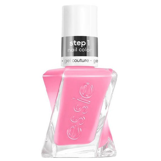 Essie Gel Couture Haute to Trot