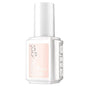 Essie Ballet Slippers