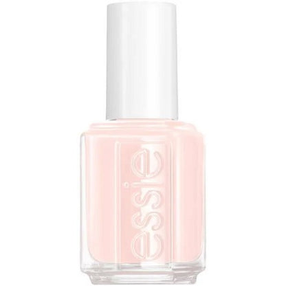 Essie Ballet Slippers