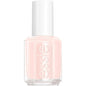 Essie Ballet Slippers