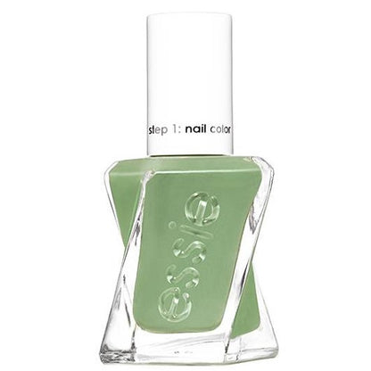 Essie Gel Couture Beauty Nap