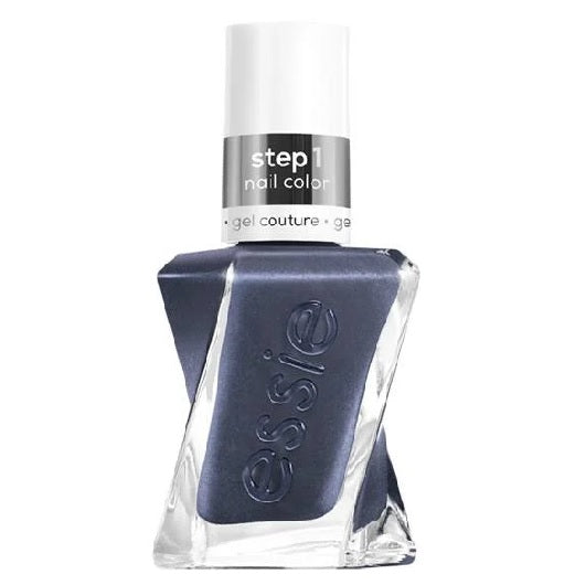 Essie Gel Couture Brocade Crusade