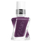 Essie Gel Couture Museum Muse
