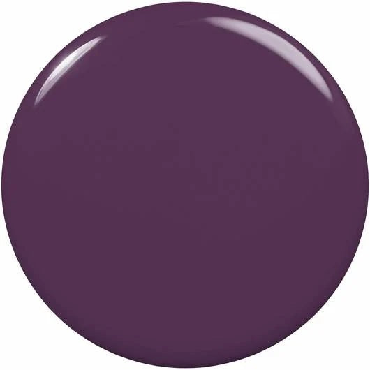 Essie Gel Couture Museum Muse