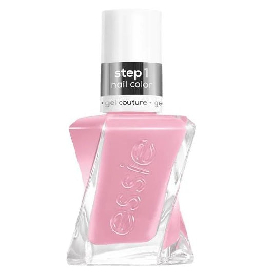 Essie Gel Couture Bodice Goddess