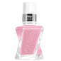 Essie Gel Couture Bodice Goddess
