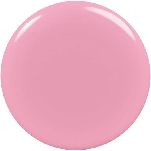Essie Gel Couture Bodice Goddess