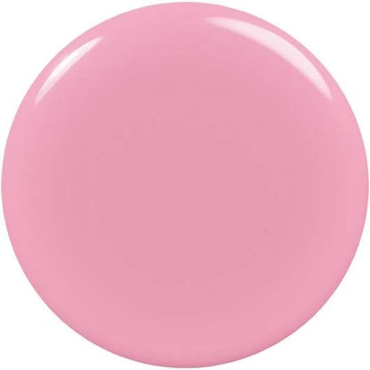 Essie Gel Couture Bodice Goddess