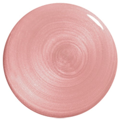 ORLY Toast the Couple