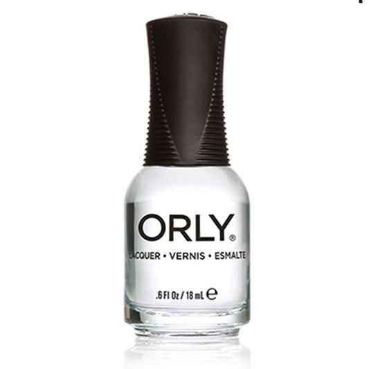 ORLY Clear