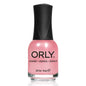 ORLY Seashell