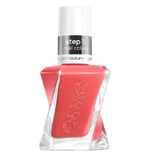 Essie Gel Couture Sunset Sorriee