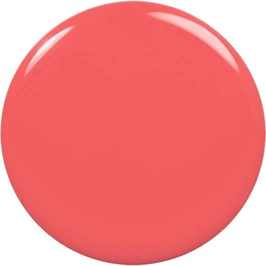Essie Gel Couture Sunset Sorriee