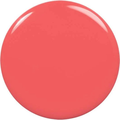 Essie Gel Couture Sunset Sorriee