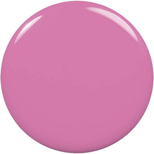 Essie Suits You Swell