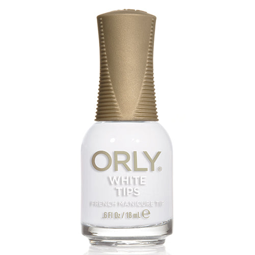ORLY French Manicure Nail Polish