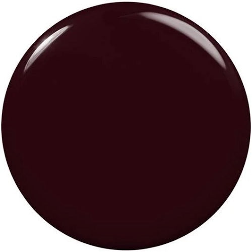 Essie Wicked