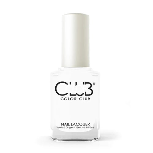Color Club French Tip