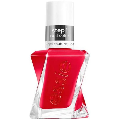 Essie Gel Couture Rock the Runway