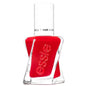 Essie Gel Couture Lady in Red
