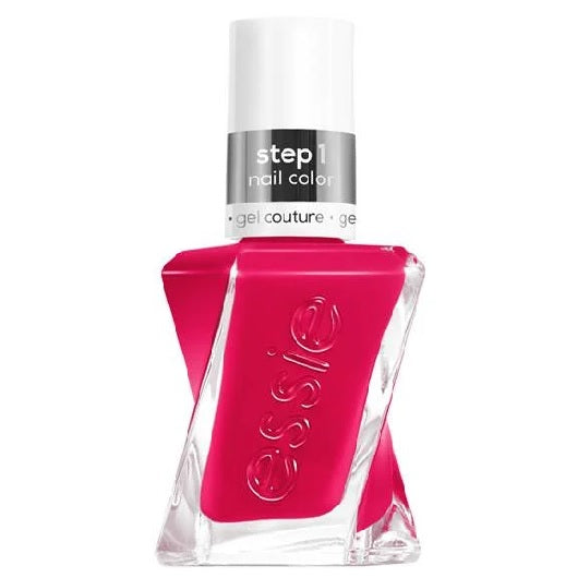 Essie Gel Couture The It Factor