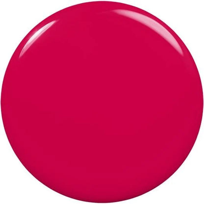 Essie Gel Couture The It Factor