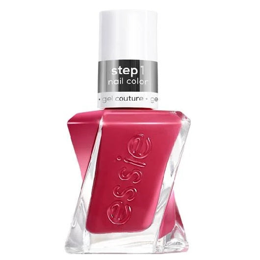 Essie Gel Couture Sequins on the Rocks