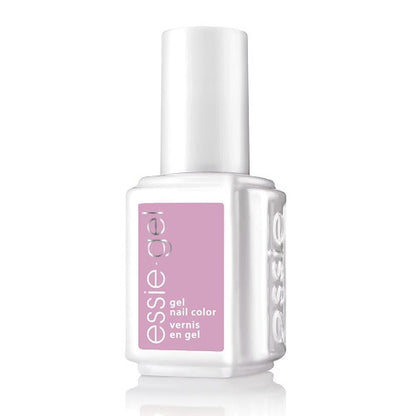 Essie UV Got Me Faded