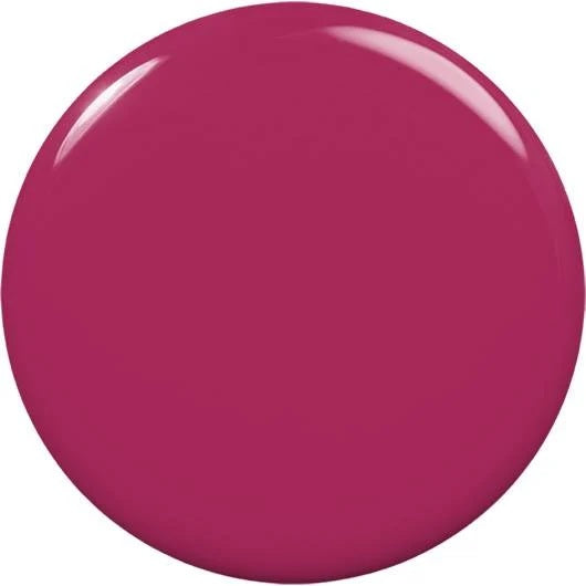Essie Gel Couture Garment Glory