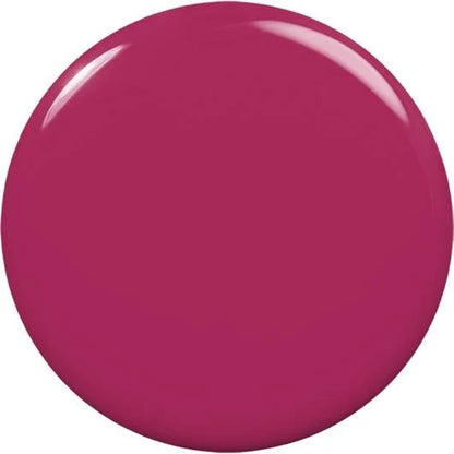 Essie Gel Couture Garment Glory