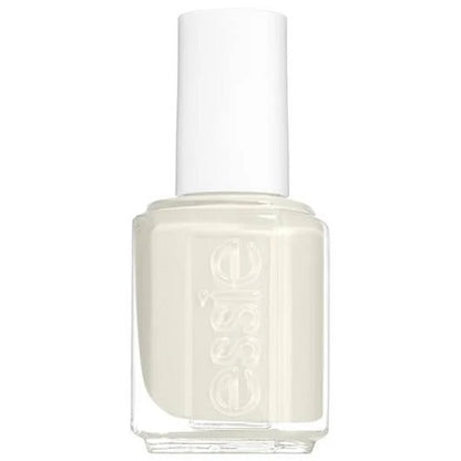 Essie Waltz