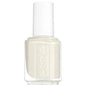 Essie Waltz