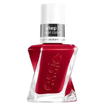 Essie Gel Couture Bubbles Only