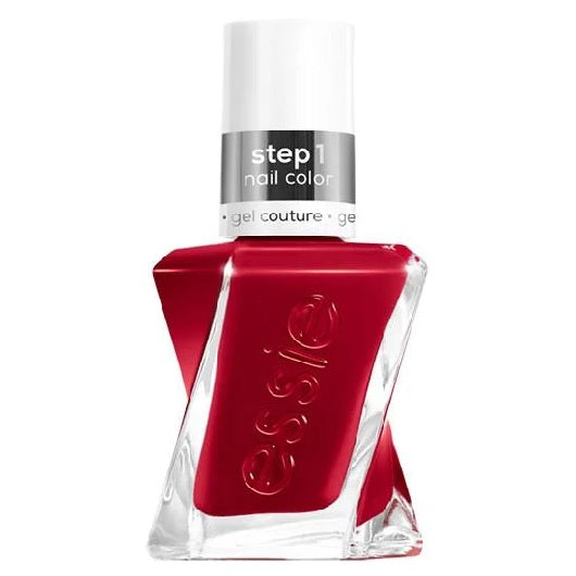 Essie Gel Couture Bubbles Only