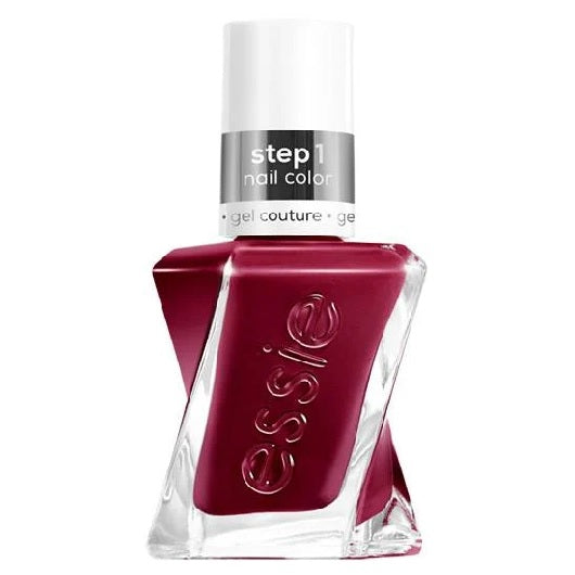 Essie Gel Couture Gala-vanting