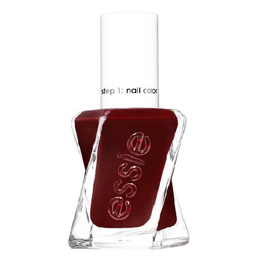 Essie Gel Couture Spiked with Style
