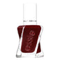 Essie Gel Couture Spiked with Style