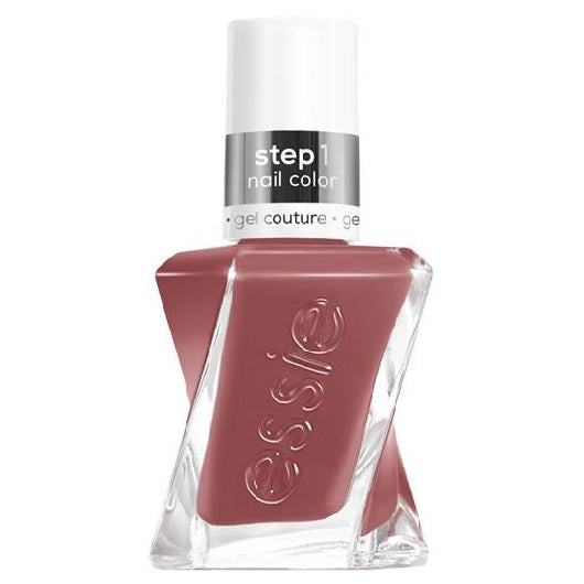 Essie Gel Couture Walk the Hemline