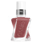 Essie Gel Couture Walk the Hemline