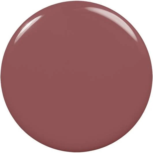 Essie Gel Couture Walk the Hemline