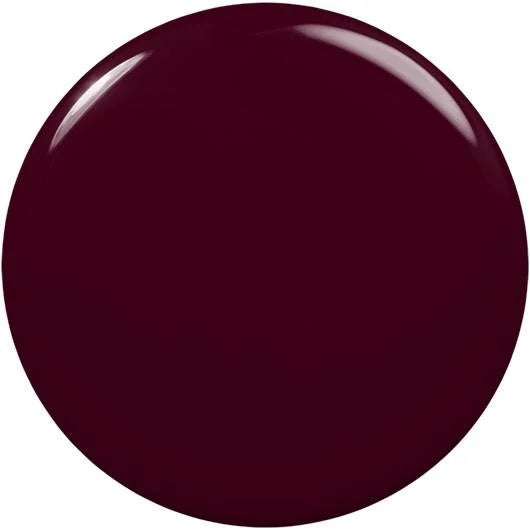 Essie Gel Couture Model Clicks