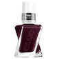 Essie Gel Couture Tailored by Twilight